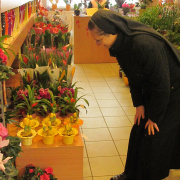 piarista_noverek13.JPG