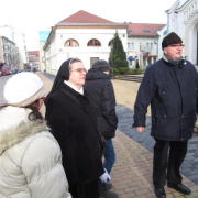 piarista_noverek18.JPG