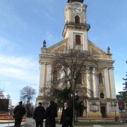 piarista_noverek21.JPG