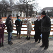 piarista_noverek22.JPG