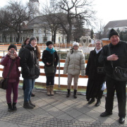 piarista_noverek23.JPG