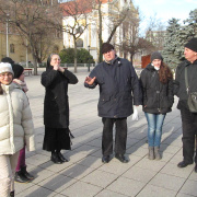 piarista_noverek28.JPG