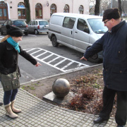 piarista_noverek32.JPG