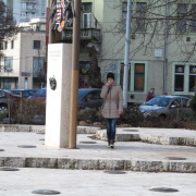 piarista_noverek33.JPG