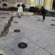 piarista_noverek36.JPG