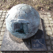 piarista_noverek37.JPG