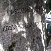 piarista_noverek39.JPG
