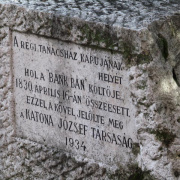 piarista_noverek40.JPG