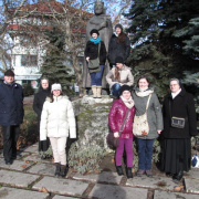 piarista_noverek42.JPG