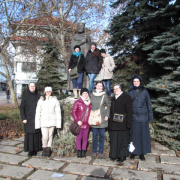 piarista_noverek43.JPG