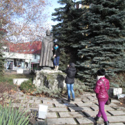piarista_noverek44.JPG