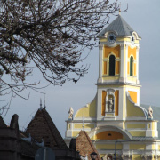 piarista_noverek47.JPG