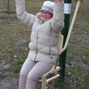 piarista_noverek54.jpg