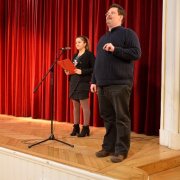 NID-6135_farsang020.JPG