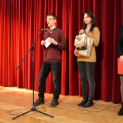 NID-6135_farsang029.JPG