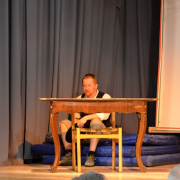 NID-6135_farsang057.JPG