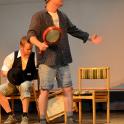 NID-6135_farsang087.JPG