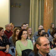 NID-6135_farsang131.JPG