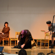 NID-6135_farsang152.JPG
