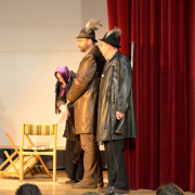 NID-6135_farsang168.JPG
