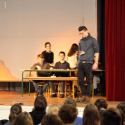 NID-6135_farsang357.JPG