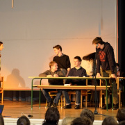 NID-6135_farsang366.JPG