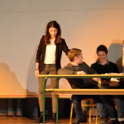 NID-6135_farsang373.JPG