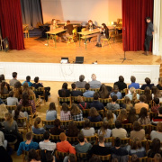 NID-6135_farsang442.JPG