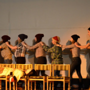 NID-6135_farsang600.JPG