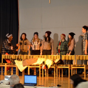 NID-6135_farsang601.JPG