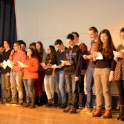 NID-6135_farsang744.JPG