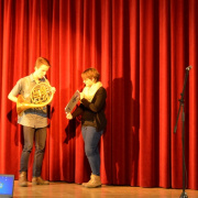 NID-6135_farsang831.JPG