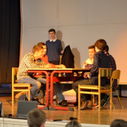 NID-6135_farsang943.JPG