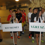 Rakoczi_kupa001.JPG