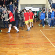 Rakoczi_kupa008.JPG