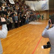 Rakoczi_kupa010.JPG