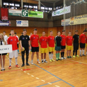 Rakoczi_kupa012.JPG