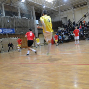 Rakoczi_kupa019.JPG
