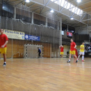 Rakoczi_kupa046.JPG