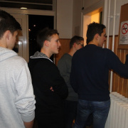 Rakoczi_kupa064.JPG