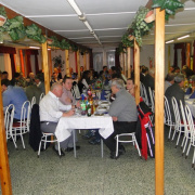 Rakoczi_kupa068.JPG