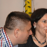 Rakoczi_kupa072.JPG