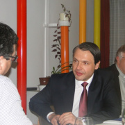Rakoczi_kupa073.JPG