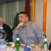 Rakoczi_kupa075.JPG