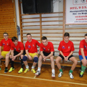 Rakoczi_kupa079.JPG