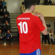 Rakoczi_kupa081.JPG