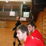 Rakoczi_kupa086.JPG