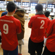 Rakoczi_kupa091.JPG