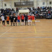 Rakoczi_kupa095.JPG