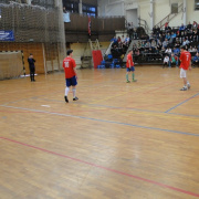 Rakoczi_kupa098.JPG